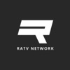 RATV Network icon