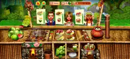 Game screenshot Cooking Fest : Cooking Games apk