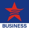 CB&S Bank Business Mobile icon