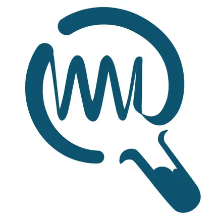 MLabs Pro Читы