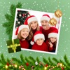 Christmas Picture Frames icon