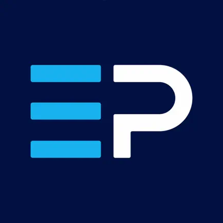 EasyPay Kuwait Cheats