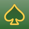 Spades ScoreBook icon