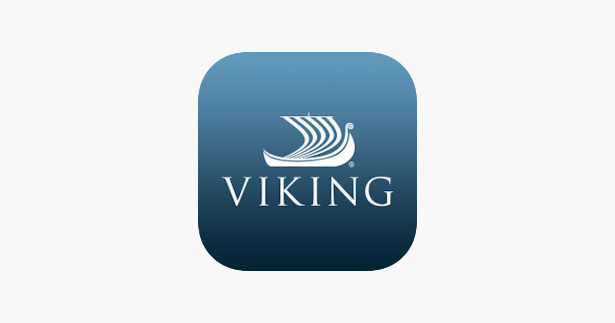 Vikings Now::Appstore for Android