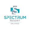 Spectrum Orlando Club icon