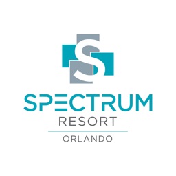 Spectrum Orlando Club