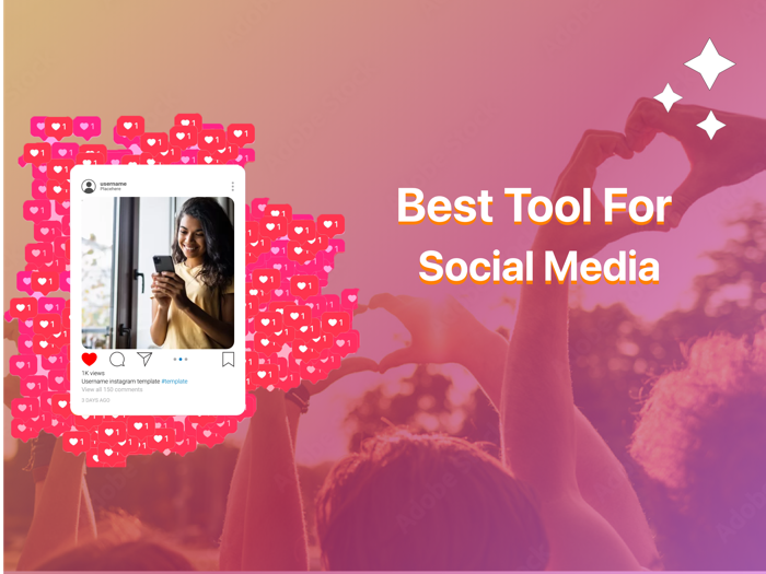 IG Followers - InsViral