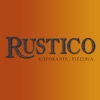 Rustico Ristorante & Pizzeria - iPadアプリ