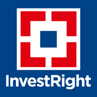 HDFC Securities InvestRight