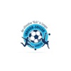 Soccer Food Service icon