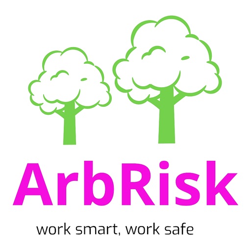 ArbRisk