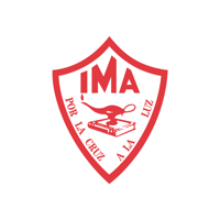 IMA Occidente
