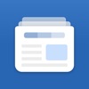 ReadKit - Read Later & RSS icon