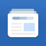 ReadKit - Read Later & RSS App Support