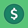 Daybook: Tracks your money icon