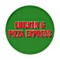 About UsChicken and pizza express is based in 15 Butts West Midlands West Midlands Cv13gj