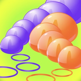 螢幕擷取畫面 (7) Swell Up 3D