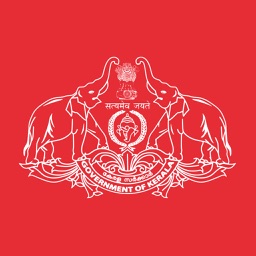 Malayalam/English Dictionary