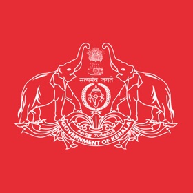 螢幕擷取畫面 (4) Malayalam/English Dictionary