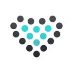 Download Sync Solver - Health to Fitbit app