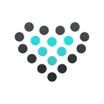 Sync Solver - Health to Fitbit App Positive Reviews