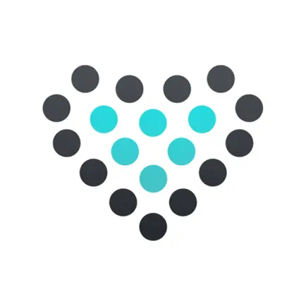Sync Solver - Health to Fitbit Читы