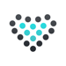 Sync Solver - Health to Fitbit