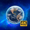 PlanetLapse Space - Jewelsapps S. L.