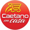 Caetano em Casa