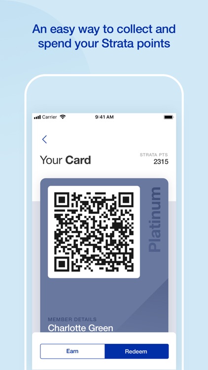 Auckland Airport official app screenshot-4