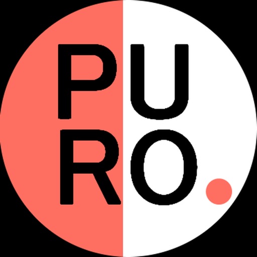 Puro App