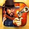 Bounty Hunt: Western Duel Game - iPadアプリ