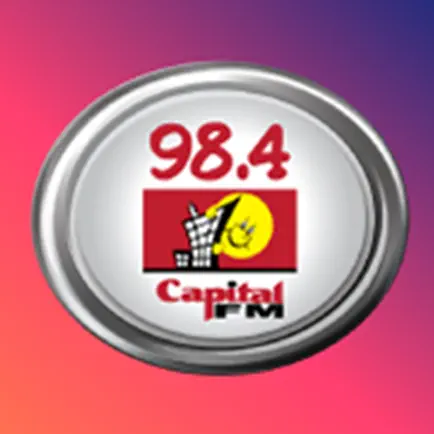 CapitalFMKenya Cheats