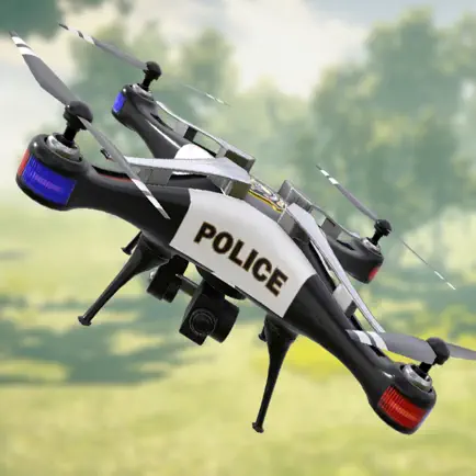 Drone Simulator Realistic UAV Cheats