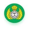 PABOI App icon