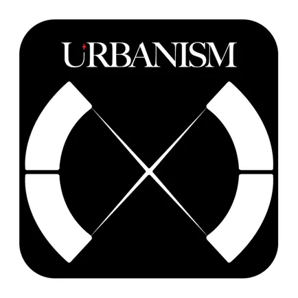 URBANISM Читы