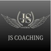 JS Coaching