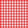 Checkered Table Cloth icon