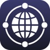 Network Tool : Port Scanner - iPadアプリ