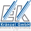 Kraenzel