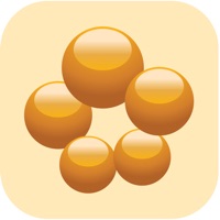 Xổ Số Minh Chính