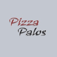 Pizza Palos Dawlish
