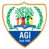 Ashok Group of Institutions