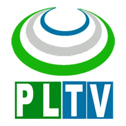 PLTV Cheats