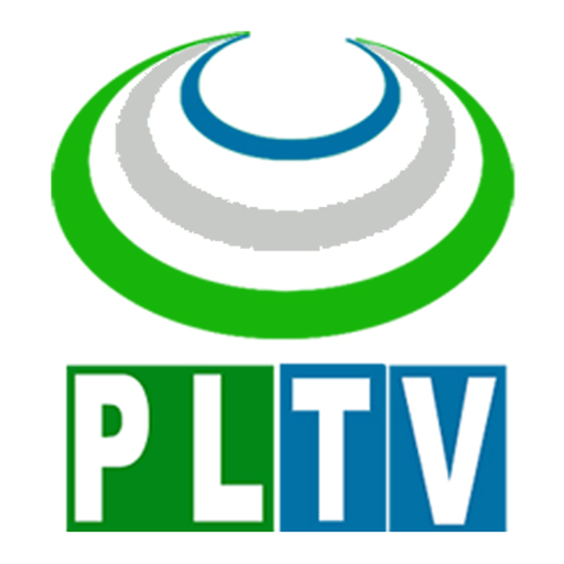 PLTV