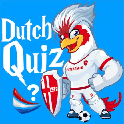 Game to learn Dutch Cheats