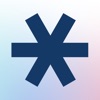 Codum icon