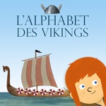 Download L'Alphabet Viking app