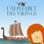 L'Alphabet Viking app download
