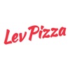 Lev Pizza Delivery icon